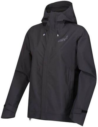 Kurtka Do Biegania Inov-8 Trailshell Waterproof Jacket Women'S