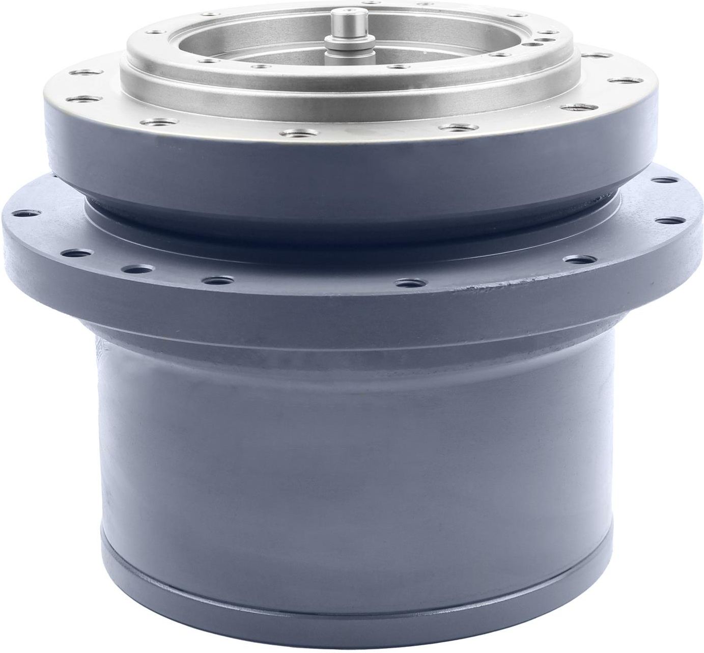 Zwolnica CAT 307B (7I-2312) - Opinie i ceny na Ceneo.pl