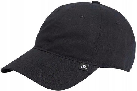 Czapka bejsbolówka z daszkiem Adidas Bb Cap Small Lo IP6320 męska