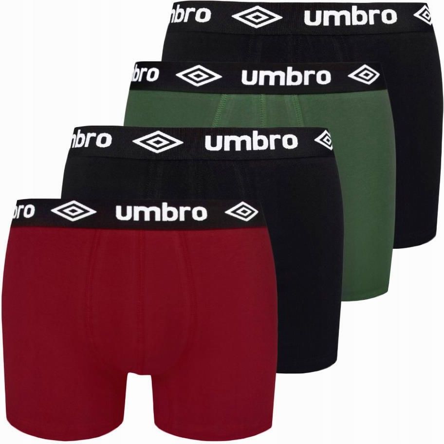 NBB WEEKEND×UMBRO サイズ2 NBB WEEKEND×UMBRO サイズ2