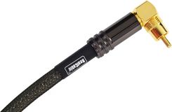 Zdjęcie Real Cable SUB-1801/5M - Czempiń