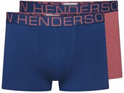 Henderson Bokserki 40651 Fever MLC L