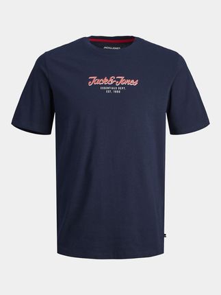 T-Shirt Jack&Jones