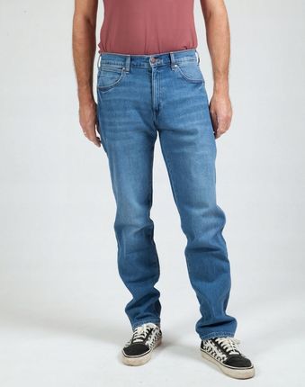 Wrangler Frontier W32 L30 New Favorite 112326387 W16VJX21Y Proste