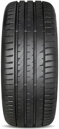 215/55 R17、FALKEN ZIEX ZE310、 ECORUN、23年 Opony letnie Falken Ziex Ze310 Ecorun 215/55R17 94V - Opinie