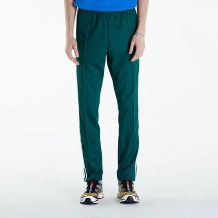 adidas Adicolor Classics Beckenbauer Sweatpants Collegiate Green