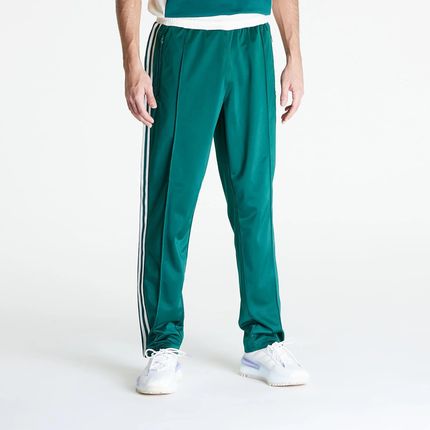 adidas Archive Track Pant Collegiate Green