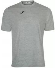 Koszulka Joma Combi S/S