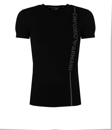 Emporio Armani T-shirt C-neck