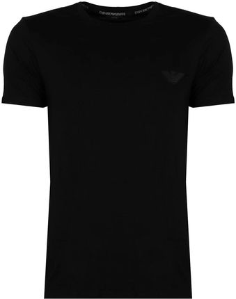 Emporio Armani T-shirt C-neck