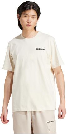 Koszulka adidas Originals Graphic Tee - JF2853