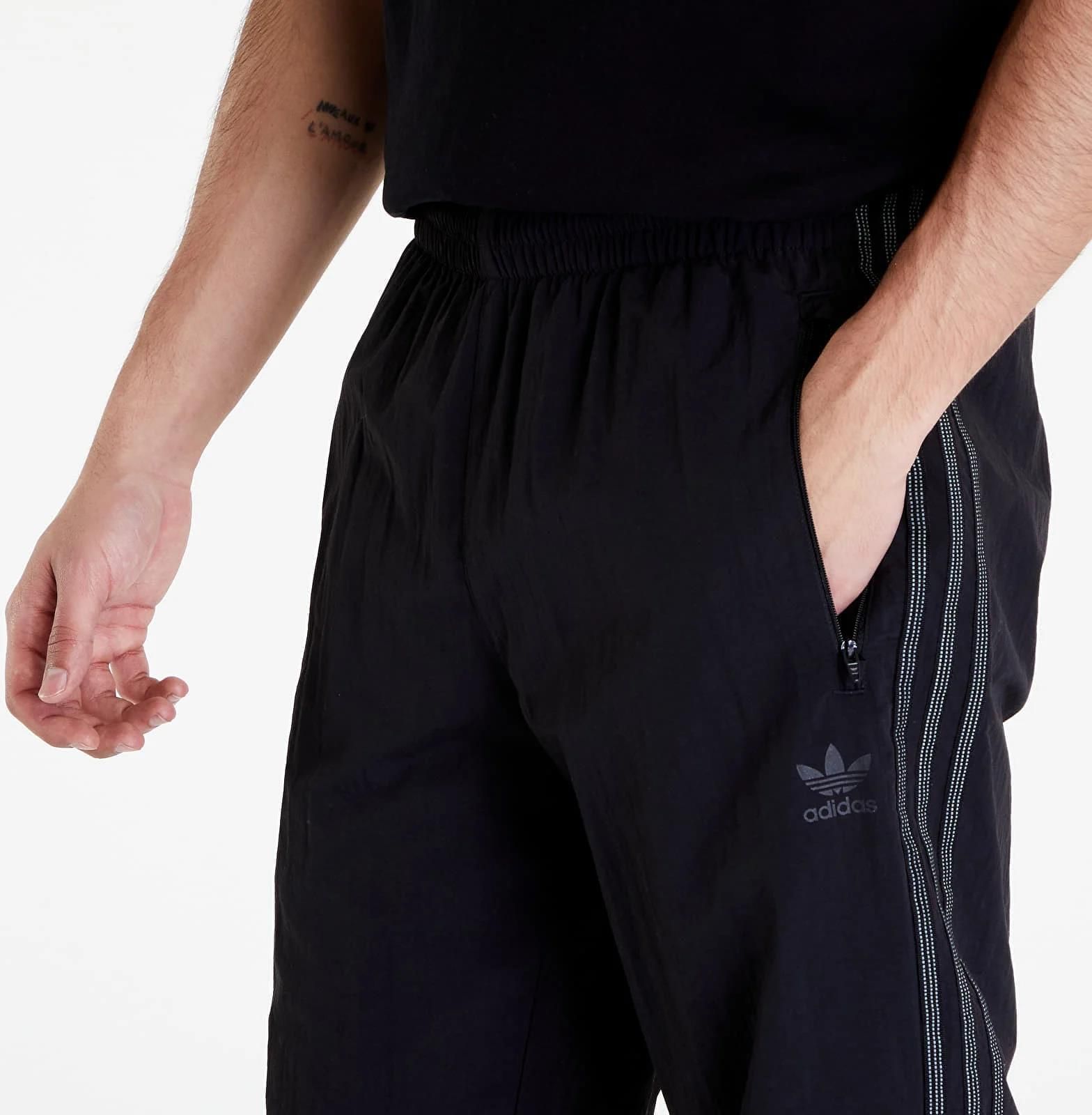 Adidas Sst Track Pant Black - Ceny i opinie - Ceneo.pl
