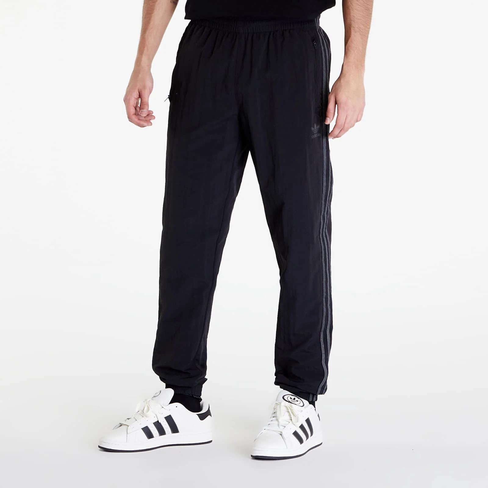 adidas SST TRACK PANTS ブラック S i-adidas-sst-track-pant-black.jpg