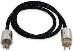 Zdjęcie Ludic Audio Orpheus kabel zasilający 1,5 m - Proszowice