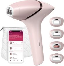 Zdjęcie PHILIPS Lumea 9900 IPL BRI976/00 - Bartoszyce