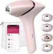 Braun Silk-expert Pro 5 IPL PL5146