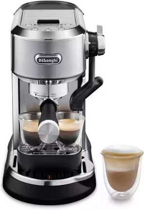 Ekspres De'Longhi Dedica Maestro Plus EC950.M