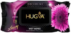 Zdjęcie Hugva Chusteczki Dream Like 120 szt. - Sobótka