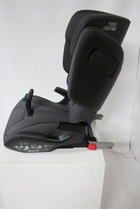 uppababy knox car seat Convertible Valve_Presta off doors that secure north face borealis backpack Option:Blue(Upgrade 48V 13Ah)*2