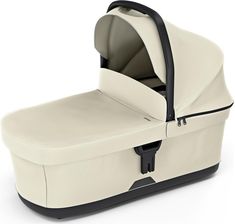 Zdjęcie Thule Urban Glide Gondola Soft Beige - Mszczonów