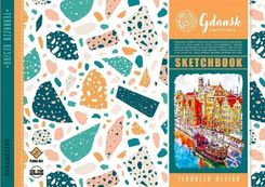 Zdjęcie Fresh Szkicownik Gdańsk - Świdnik