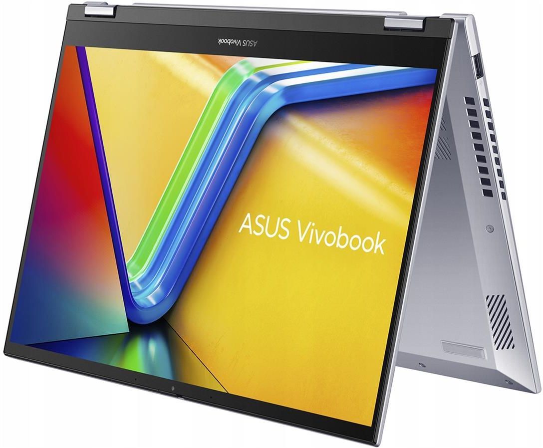 Windowsノート本体 ASUS ViboBook Flip 14 Amazon.co.jp: ASUS VivoBook Go 14 Flip 薄型軽量2イン1ノート