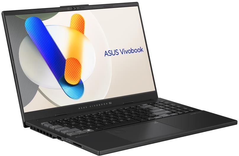 Laptop Asus Vivobook Pro 15 N6506 15,6/Ultra9/16GB/1TB/Win11