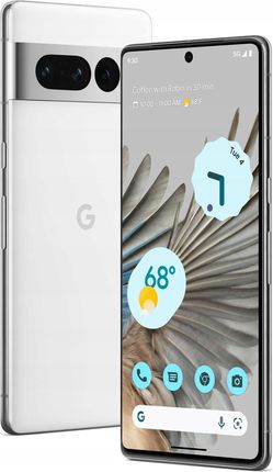 Google Pixel 7 Pro 白 Google Pixel 7 Pro 本体 白 Google Pixel 7 Pro｜価格比較