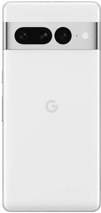 Google Pixel 7 Pro ホワイト Amazon.co.jp: Google Pixel 7 Pro - 5G Android Phone