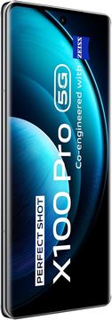 vivo X100 Pro 16/512GB 大陸版　付属品＋社外ケース付き vivo X100 Pro 16/512GB 大陸版 付属品＋社外ケース付き
