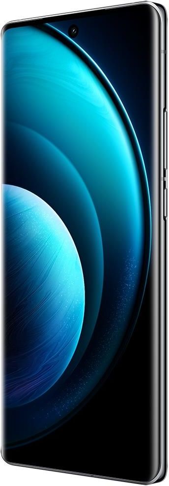 【使用期間少】vivo x100pro 16/512（おまけたくさん） Vivo X100 Pro 16/512Gb Czarny - Cena, opinie na Ceneo.pl