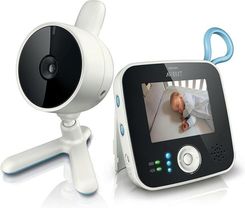 Philips Avent SCD610/00 - zdjęcie 1