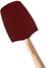 Zdjęcie Le Creuset Duża Łyżka Craft rhone (42104289490000) - Otwock