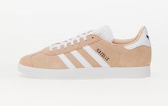 Zdjęcie adidas Gazelle W Halo Blush / Cloud White / Core Black - Busko-Zdrój
