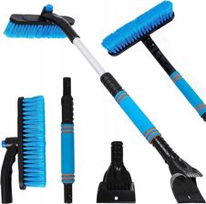 Zdjęcie Verk Group Skrobaczka teleskopowa 10116 - Odolanów