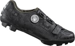 Zdjęcie Shimano buty SH-RX600 Czarny - Tarnowskie Góry