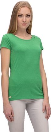 koszulka RAGWEAR - Mintt Green (5023) rozmiar: M