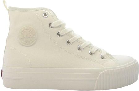 Buty damskie trampki LEE COOPER (LCW-24-02-2132L)