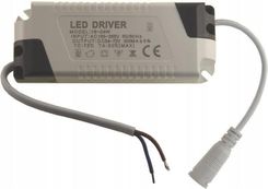 BOWI Zasilacz CC Korton 18-24W