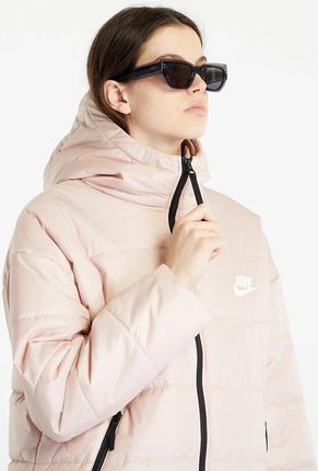 Nike Sportwear Therma-FIT Repel Classic Parka Pink Oxford