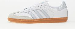 adidas Samba Og W Ftw White/ Halo Blue/ Off White