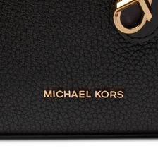 Zdjęcie Torebka MICHAEL Michael Kors - Ząbki