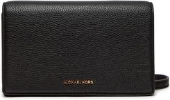 Zdjęcie Torebka MICHAEL Michael Kors - Toruń