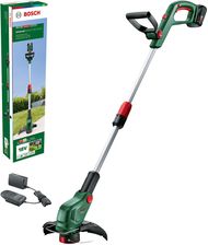 Zdjęcie Podkaszarka akumulatorowa Bosch UniversalGrassCut 18V-26-500 06008C1F00 - Lubsko