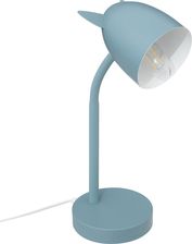 Zdjęcie Lampka Na Biurko Oreilles Metalowa - Milanówek