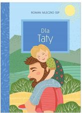 Zdjęcie Dla Taty Edycja Świętego Pawła - Opole