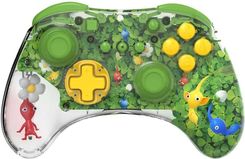 PDP REALMz Pikmin Clover Patch Nintendo Switch 500-234-PIK