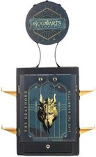 Numskull Szafka/Stojak Hogwarts Legacy Gaming
