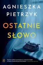 Zdjęcie Ostatnie słowo - Władysławowo
