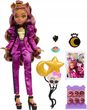 Mattel Monster High Upiorny Bal Clawdeen Wolf Ball HNF69